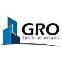 GRO Gestão de Negócios e Condomínios