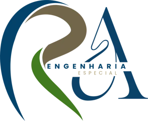 RA Engenharia Especial