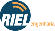 Riel Engenharia